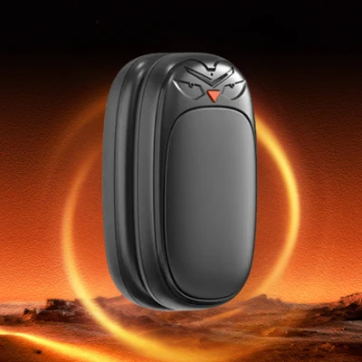 Electric Hand Warmer Rechargeable Portable Device - Image 1